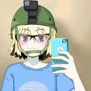 wertyxzy avatar