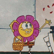 如果你也和我一样 那就泰酷辣