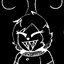 Shadow107