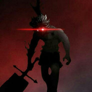 Owfull