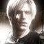 leon slut kennedy