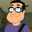 Quagmire