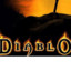 DiabloISR