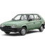 skoda_gaming