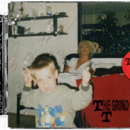 0ts0lucha.skins.army