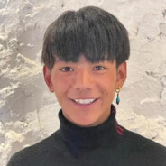 尼古丁真会梦见电子烟