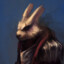 Combat_Rabbit