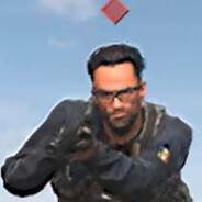 喝0°的水尿37°的尿或许我只是个烧货