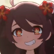 我有癫痫我怕谁