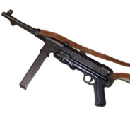 l’Extreme D’absente bitter