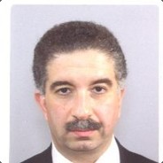 Avatar Dr. Nader Yazdi