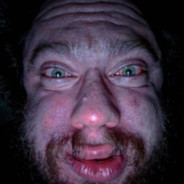 Pvt. Halfwit Ninglecorn