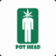 ♥POT HEAD♥