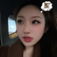 7hhH  Sakura__