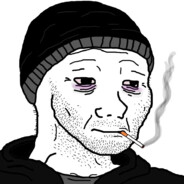 кисколиз 2007 - steam id 76561197960324335