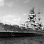 USS_Prinz_Eugen