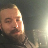 14 см удовольствия