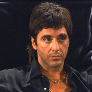 quter - steam id 76561198977685118