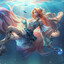 JellyfishN