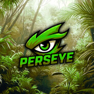 | Perseye | Zywoo