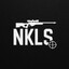 nkls♛