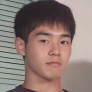 十分甚至九分的老六