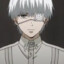 kaneki