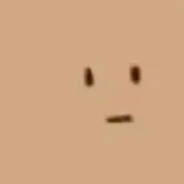 打我出示健康码