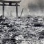 Hiroshima