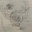 Eve8247Furr
