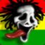RASTAMAN