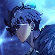 DexeroS avatar