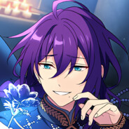 AAA天花板专业清洁