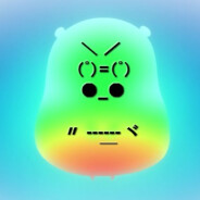 しまうー