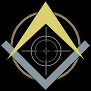 Norwesski's avatar