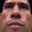 Alex Pereira