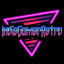 IndieGamerRetro