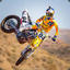 Ken Roczen