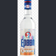 ЕРӨӨ Steam avatar