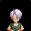 Trunks