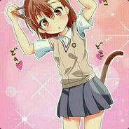 地表最可爱小菠萝