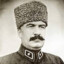 MAREŞAL FEVZİ ÇAKMAK