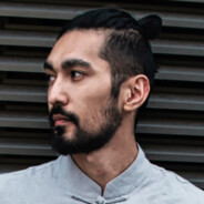 Cr0wley - steam id 76561198280954951