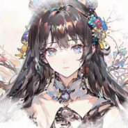 入我梅花绮梦中