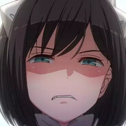 OH! NO!nonononono🐰