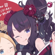 章鱼小丸子，好味！