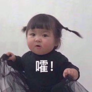 杰尼龟