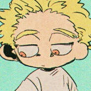 她眼里曾经有我