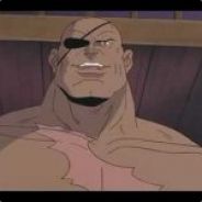 CORNFLAKES - steam id 76561197964481109
