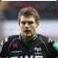 Dan Biggar